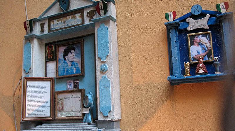 tempietti moderni.jpg